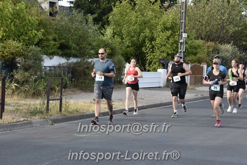 Ingreennes 2025/INGRE2025_01103.JPG